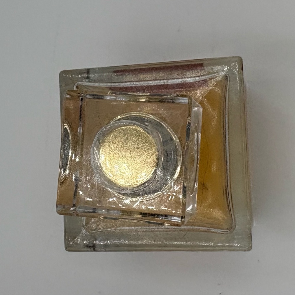Better Rouge Eau de Parfum 3.4 oz Baccarat Rouge Inspired - Picture 7 of 7